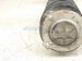 2021 Tesla Model Y Front Driver Strut Absorber + Spring 1188363 00 F Replacement 2021 Tesla Model Y Front Driver Strut Absorber + Spring 1188363 00 F Replacement thumbnail