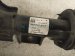 2021 Tesla Model Y Front Driver Strut Absorber + Spring 1188363 00 F Replacement 2021 Tesla Model Y Front Driver Strut Absorber + Spring 1188363 00 F Replacement thumbnail