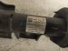 2021 Tesla Model Y Front Driver Strut Absorber + Spring 1188363 00 F Replacement 2021 Tesla Model Y Front Driver Strut Absorber + Spring 1188363 00 F Replacement thumbnail