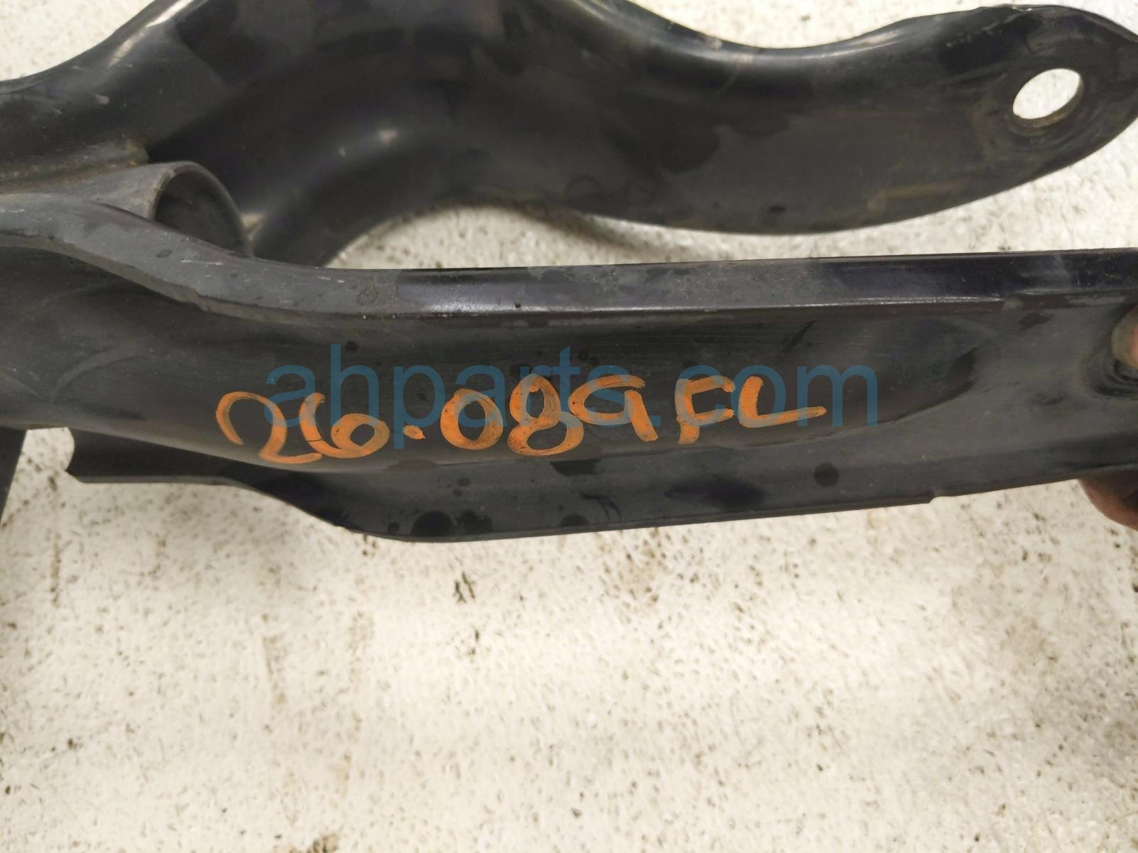2021 Tesla Model Y Front Driver Strut Absorber + Spring 1188363 00 F Replacement 2021 Tesla Model Y Front Driver Strut Absorber + Spring 1188363 00 F Replacement thumbnail
