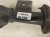 2021 Tesla Model Y Front Driver Strut Absorber + Spring 1188363 00 F Replacement 2021 Tesla Model Y Front Driver Strut Absorber + Spring 1188363 00 F Replacement thumbnail