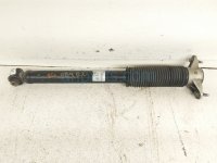 Tesla RR/LH SHOCK ABSORBER Tesla RR/LH SHOCK ABSORBER