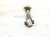2021 Tesla Model Y Strut / Spring / Rear Driver Shock Absorber 1188463 00 D Replacement 2021 Tesla Model Y Strut / Spring / Rear Driver Shock Absorber 1188463 00 D Replacement thumbnail