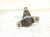 2021 Tesla Model Y Strut / Spring / Rear Driver Shock Absorber 1188463 00 D Replacement 2021 Tesla Model Y Strut / Spring / Rear Driver Shock Absorber 1188463 00 D Replacement thumbnail