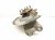2021 Tesla Model Y Front Driver Spindle Knuckle Hub Awd 1188311 00 D Replacement 2021 Tesla Model Y Front Driver Spindle Knuckle Hub Awd 1188311 00 D Replacement thumbnail