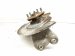 2021 Tesla Model Y Front Driver Spindle Knuckle Hub Awd 1188311 00 D Replacement 2021 Tesla Model Y Front Driver Spindle Knuckle Hub Awd 1188311 00 D Replacement thumbnail
