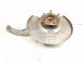 2021 Tesla Model Y Front Driver Spindle Knuckle Hub Awd 1188311 00 D Replacement 2021 Tesla Model Y Front Driver Spindle Knuckle Hub Awd 1188311 00 D Replacement thumbnail