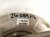 2021 Tesla Model Y Front Driver Spindle Knuckle Hub Awd 1188311 00 D Replacement 2021 Tesla Model Y Front Driver Spindle Knuckle Hub Awd 1188311 00 D Replacement thumbnail