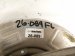 2021 Tesla Model Y Front Driver Spindle Knuckle Hub Awd 1188311 00 D Replacement 2021 Tesla Model Y Front Driver Spindle Knuckle Hub Awd 1188311 00 D Replacement thumbnail