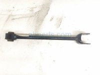 Tesla RR/RH SPRING SEAT LOWER CONTROL ARM Tesla RR/RH SPRING SEAT LOWER CONTROL ARM