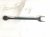2021 Tesla Model Y Rear Passenger Spring Seat Lower Control Arm 1044441 00 F Replacement 2021 Tesla Model Y Rear Passenger Spring Seat Lower Control Arm 1044441 00 F Replacement thumbnail