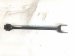 2021 Tesla Model Y Rear Passenger Spring Seat Lower Control Arm 1044441 00 F Replacement 2021 Tesla Model Y Rear Passenger Spring Seat Lower Control Arm 1044441 00 F Replacement thumbnail