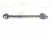 2021 Tesla Model Y Rear Passenger Spring Seat Lower Control Arm 1044441 00 F Replacement 2021 Tesla Model Y Rear Passenger Spring Seat Lower Control Arm 1044441 00 F Replacement thumbnail