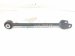 2021 Tesla Model Y Rear Passenger Spring Seat Lower Control Arm 1044441 00 F Replacement 2021 Tesla Model Y Rear Passenger Spring Seat Lower Control Arm 1044441 00 F Replacement thumbnail