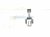 2021 Tesla Model Y Rear Passenger Spring Seat Lower Control Arm 1044441 00 F Replacement 2021 Tesla Model Y Rear Passenger Spring Seat Lower Control Arm 1044441 00 F Replacement thumbnail