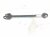 2021 Tesla Model Y Rear Passenger Spring Seat Lower Control Arm 1044441 00 F Replacement 2021 Tesla Model Y Rear Passenger Spring Seat Lower Control Arm 1044441 00 F Replacement thumbnail