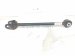 2021 Tesla Model Y Rear Passenger Spring Seat Lower Control Arm 1044441 00 F Replacement 2021 Tesla Model Y Rear Passenger Spring Seat Lower Control Arm 1044441 00 F Replacement thumbnail