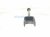 2021 Tesla Model Y Rear Passenger Spring Seat Lower Control Arm 1044441 00 F Replacement 2021 Tesla Model Y Rear Passenger Spring Seat Lower Control Arm 1044441 00 F Replacement thumbnail