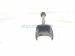 2021 Tesla Model Y Rear Passenger Spring Seat Lower Control Arm 1044441 00 F Replacement 2021 Tesla Model Y Rear Passenger Spring Seat Lower Control Arm 1044441 00 F Replacement thumbnail