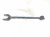 2021 Tesla Model Y Rear Passenger Spring Seat Lower Control Arm 1044441 00 F Replacement 2021 Tesla Model Y Rear Passenger Spring Seat Lower Control Arm 1044441 00 F Replacement thumbnail