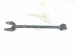 2021 Tesla Model Y Rear Passenger Spring Seat Lower Control Arm 1044441 00 F Replacement 2021 Tesla Model Y Rear Passenger Spring Seat Lower Control Arm 1044441 00 F Replacement thumbnail
