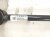 2021 Tesla Model Y Rear Passenger Spring Seat Lower Control Arm 1044441 00 F Replacement 2021 Tesla Model Y Rear Passenger Spring Seat Lower Control Arm 1044441 00 F Replacement thumbnail