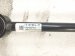 2021 Tesla Model Y Rear Passenger Spring Seat Lower Control Arm 1044441 00 F Replacement 2021 Tesla Model Y Rear Passenger Spring Seat Lower Control Arm 1044441 00 F Replacement thumbnail