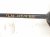2021 Tesla Model Y Rear Passenger Spring Seat Lower Control Arm 1044441 00 F Replacement 2021 Tesla Model Y Rear Passenger Spring Seat Lower Control Arm 1044441 00 F Replacement thumbnail