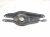 2021 Tesla Model Y Rear Driver Spring Seat Lower Control Arm 1044451 00 F Replacement 2021 Tesla Model Y Rear Driver Spring Seat Lower Control Arm 1044451 00 F Replacement thumbnail