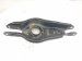 2021 Tesla Model Y Rear Driver Spring Seat Lower Control Arm 1044451 00 F Replacement 2021 Tesla Model Y Rear Driver Spring Seat Lower Control Arm 1044451 00 F Replacement thumbnail