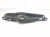 2021 Tesla Model Y Rear Driver Spring Seat Lower Control Arm 1044451 00 F Replacement 2021 Tesla Model Y Rear Driver Spring Seat Lower Control Arm 1044451 00 F Replacement thumbnail