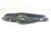 2021 Tesla Model Y Rear Driver Spring Seat Lower Control Arm 1044451 00 F Replacement 2021 Tesla Model Y Rear Driver Spring Seat Lower Control Arm 1044451 00 F Replacement thumbnail