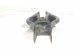 2021 Tesla Model Y Rear Driver Spring Seat Lower Control Arm 1044451 00 F Replacement 2021 Tesla Model Y Rear Driver Spring Seat Lower Control Arm 1044451 00 F Replacement thumbnail