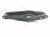 2021 Tesla Model Y Rear Driver Spring Seat Lower Control Arm 1044451 00 F Replacement 2021 Tesla Model Y Rear Driver Spring Seat Lower Control Arm 1044451 00 F Replacement thumbnail