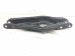 2021 Tesla Model Y Rear Driver Spring Seat Lower Control Arm 1044451 00 F Replacement 2021 Tesla Model Y Rear Driver Spring Seat Lower Control Arm 1044451 00 F Replacement thumbnail