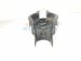 2021 Tesla Model Y Rear Driver Spring Seat Lower Control Arm 1044451 00 F Replacement 2021 Tesla Model Y Rear Driver Spring Seat Lower Control Arm 1044451 00 F Replacement thumbnail