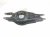 2021 Tesla Model Y Rear Driver Spring Seat Lower Control Arm 1044451 00 F Replacement 2021 Tesla Model Y Rear Driver Spring Seat Lower Control Arm 1044451 00 F Replacement thumbnail