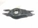 2021 Tesla Model Y Rear Driver Spring Seat Lower Control Arm 1044451 00 F Replacement 2021 Tesla Model Y Rear Driver Spring Seat Lower Control Arm 1044451 00 F Replacement thumbnail