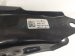 2021 Tesla Model Y Rear Driver Spring Seat Lower Control Arm 1044451 00 F Replacement 2021 Tesla Model Y Rear Driver Spring Seat Lower Control Arm 1044451 00 F Replacement thumbnail
