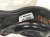2021 Tesla Model Y Rear Driver Spring Seat Lower Control Arm 1044451 00 F Replacement 2021 Tesla Model Y Rear Driver Spring Seat Lower Control Arm 1044451 00 F Replacement thumbnail