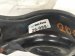 2021 Tesla Model Y Rear Driver Spring Seat Lower Control Arm 1044451 00 F Replacement 2021 Tesla Model Y Rear Driver Spring Seat Lower Control Arm 1044451 00 F Replacement thumbnail