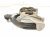2021 Tesla Model Y Front Driver Upper Control Arm 1044321 00 H Replacement 2021 Tesla Model Y Front Driver Upper Control Arm 1044321 00 H Replacement thumbnail