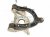 2021 Tesla Model Y Front Driver Upper Control Arm 1044321 00 H Replacement 2021 Tesla Model Y Front Driver Upper Control Arm 1044321 00 H Replacement thumbnail