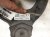 2021 Tesla Model Y Front Driver Upper Control Arm 1044321 00 H Replacement 2021 Tesla Model Y Front Driver Upper Control Arm 1044321 00 H Replacement thumbnail