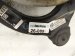 2021 Tesla Model Y Front Driver Upper Control Arm 1044321 00 H Replacement 2021 Tesla Model Y Front Driver Upper Control Arm 1044321 00 H Replacement thumbnail