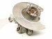 2021 Tesla Model Y Axle Stub Rear Passenger Spindle Knuckle Hub Awd 1188416 00 F Replacement 2021 Tesla Model Y Axle Stub Rear Passenger Spindle Knuckle Hub Awd 1188416 00 F Replacement thumbnail