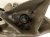 2021 Tesla Model Y Axle Stub Rear Passenger Spindle Knuckle Hub Awd 1188416 00 F Replacement 2021 Tesla Model Y Axle Stub Rear Passenger Spindle Knuckle Hub Awd 1188416 00 F Replacement thumbnail