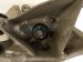 2021 Tesla Model Y Axle Stub Rear Passenger Spindle Knuckle Hub Awd 1188416 00 F Replacement 2021 Tesla Model Y Axle Stub Rear Passenger Spindle Knuckle Hub Awd 1188416 00 F Replacement thumbnail