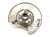 2021 Tesla Model Y Axle Stub Rear Driver Spindle Knuckle Hub Awd 1188411 00 F Replacement 2021 Tesla Model Y Axle Stub Rear Driver Spindle Knuckle Hub Awd 1188411 00 F Replacement thumbnail