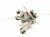 2021 Tesla Model Y Axle Stub Rear Driver Spindle Knuckle Hub Awd 1188411 00 F Replacement 2021 Tesla Model Y Axle Stub Rear Driver Spindle Knuckle Hub Awd 1188411 00 F Replacement thumbnail